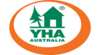 Port Stephens YHA - Samurai Beach Bungalows