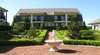 Camden Valley Inn and Country Lodge