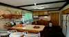 Wombats Bed and Breakfast Gosford