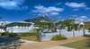 Elindale House Bed and Breakfast