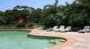 Ulladulla Holiday Village
