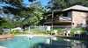 Avoca Beach Heritage Villas