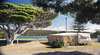 Wooli Camping and Caravan Park