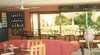 Sands Restaurant