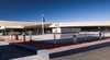 Katoomba RSL All Services Club