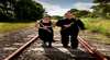Bangalow Music Festival