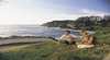 Bondi to Coogee Coastal Walk