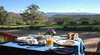 Acacia House Bed and Breakfast