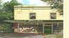 Megalong Books
