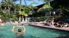 Byron Bay YHA