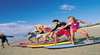 Summerland Surf School