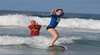 MojoSurf