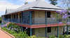 Bellevue Accommodation