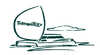 Tranquillity Yacht Tours