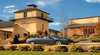 Centennial Vineyards