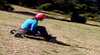 Kurrajong Heights Grass Billy Karts