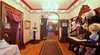 Segenhoe Inn Luxury Boutique Hotel and B and B - Upper Hunter Valley
