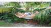 Abandon Stress Sails Beach House Apartment
