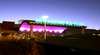Mittagong RSL Club