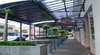 Grand Bar and Brasserie of Bowral