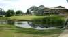 Highlands Golf Club Mittagong