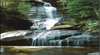 Auswalk Walking Holidays