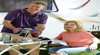 Shoal Bay Holiday Park - Port Stephens