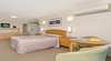 Riverside Suites Ballina