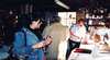 Blue Mountains Cultural Tours