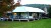 Country Haven Cottage