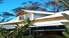 Worrowing Houses - Jervis Bay Getaways