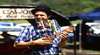 Lismore Farmers Market