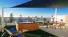 All Seasons Ki-ea Apartments