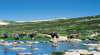 Kosciuszko Alpine Guided Walks