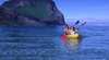 Lord Howe Island Water Based Activities