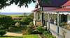 Bush Bank Bed and Breakfast