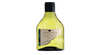 Mistletoe Wines