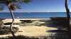 Lord Howe Island Beaches and Bays