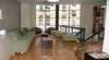 Pensione Hotel Sydney