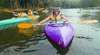 Bellingen Canoe Adventures