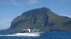 Greenback Tours