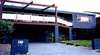 Beaches - Lakeshores Self Catering Accommodation