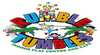 Rumble Tumbles Indoor Play Centre