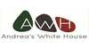 Andreas White House