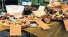 Nimbin Markets