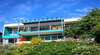 Gerringong Holiday House