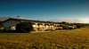 Cottages on Lovedale
