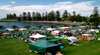 Kiama Seaside Monthly Markets