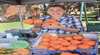 Kiama Produce Market