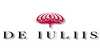 De Iuliis Wines